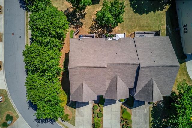 5885 Vista Brook Drive, Suwanee, GA 30024