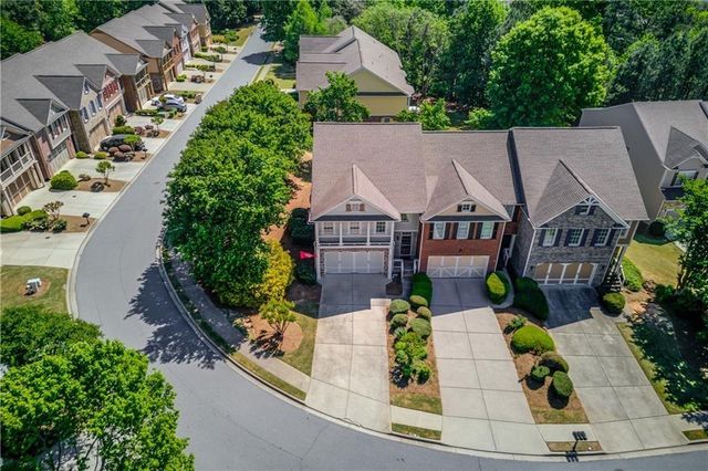 5885 Vista Brook Drive, Suwanee, GA 30024