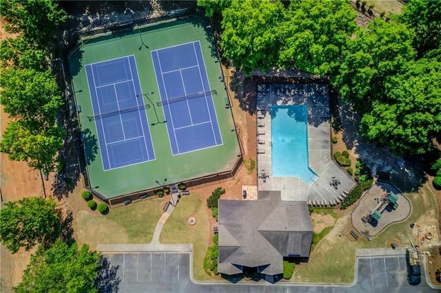 5885 Vista Brook Drive, Suwanee, GA 30024
