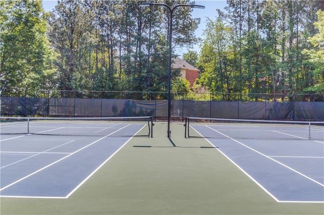5885 Vista Brook Drive, Suwanee, GA 30024