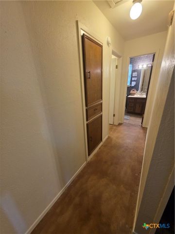 1611 E Messick Loop, Round Rock, TX 78681