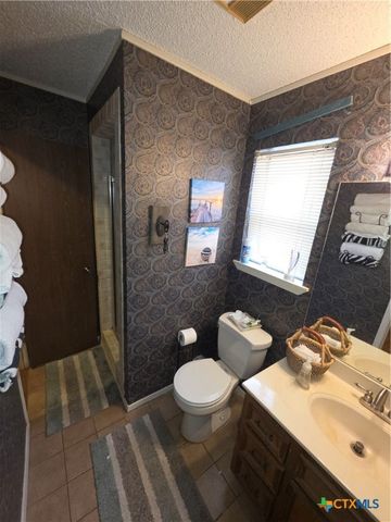 1611 E Messick Loop, Round Rock, TX 78681