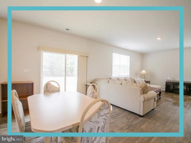 907 MARQUIS AVE, Salisbury, MD 21801