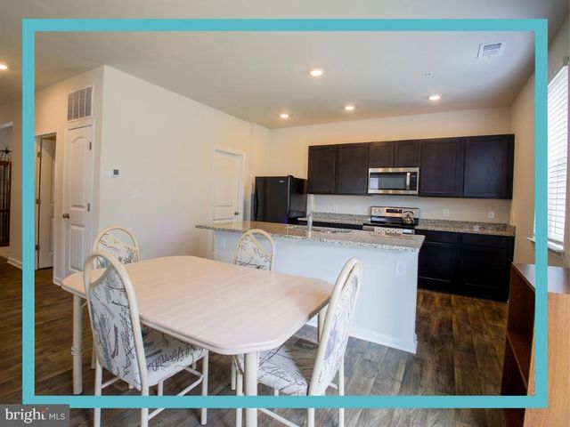 907 MARQUIS AVE, Salisbury, MD 21801