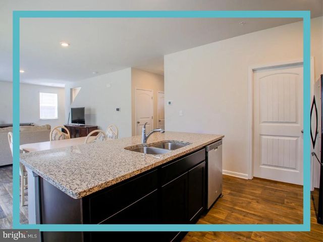 907 MARQUIS AVE, Salisbury, MD 21801