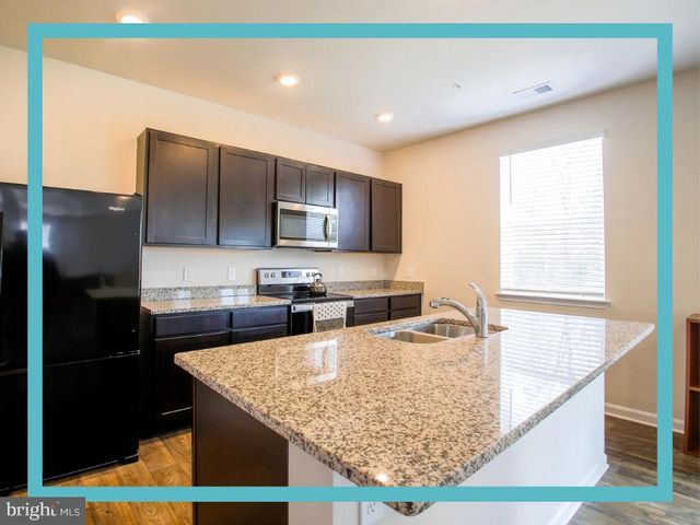 907 MARQUIS AVE, Salisbury, MD 21801