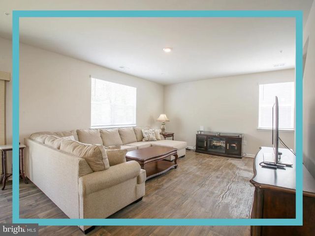 907 MARQUIS AVE, Salisbury, MD 21801