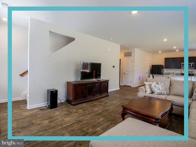 907 MARQUIS AVE, Salisbury, MD 21801