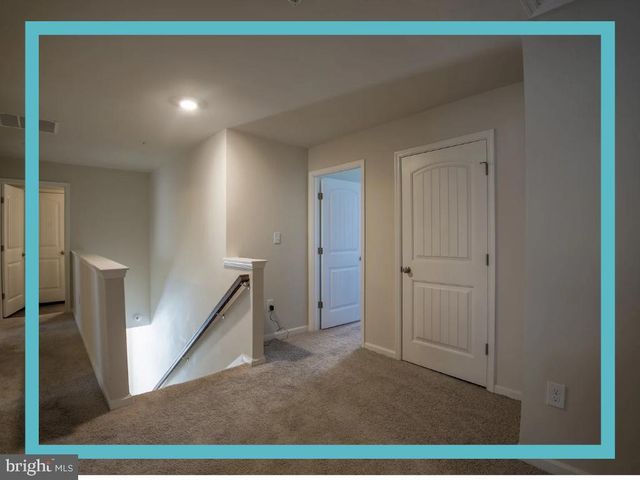 907 MARQUIS AVE, Salisbury, MD 21801