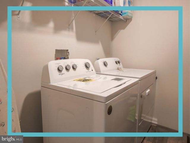 907 MARQUIS AVE, Salisbury, MD 21801