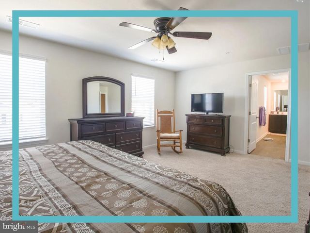 907 MARQUIS AVE, Salisbury, MD 21801