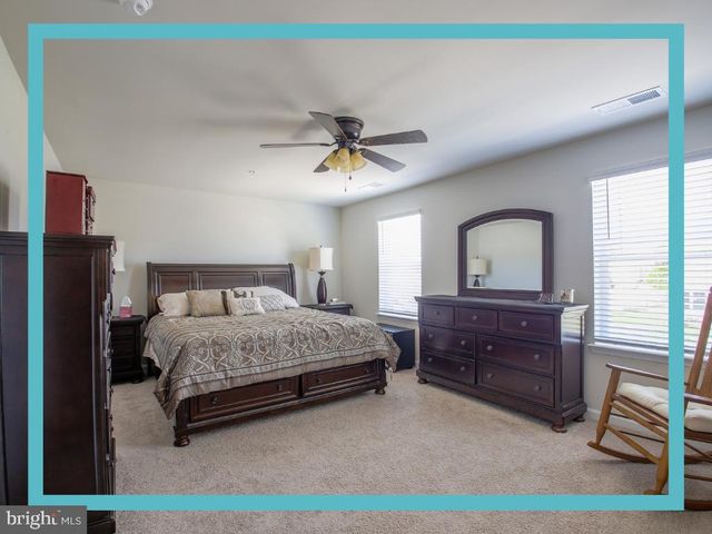 907 MARQUIS AVE, Salisbury, MD 21801