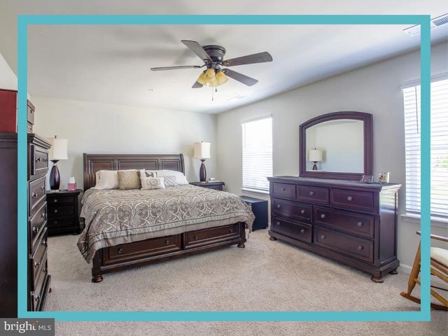 907 MARQUIS AVE, Salisbury, MD 21801