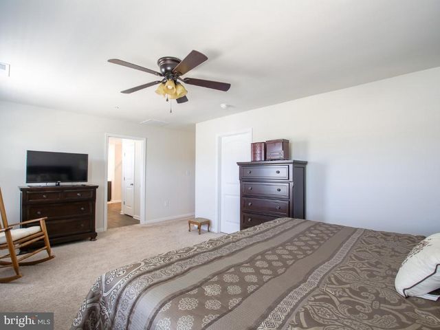 907 MARQUIS AVE, Salisbury, MD 21801