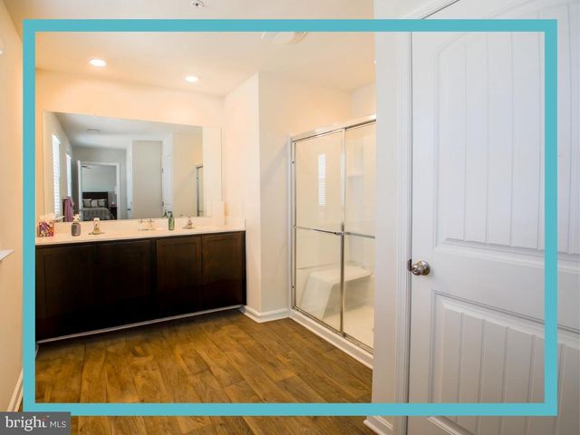 907 MARQUIS AVE, Salisbury, MD 21801