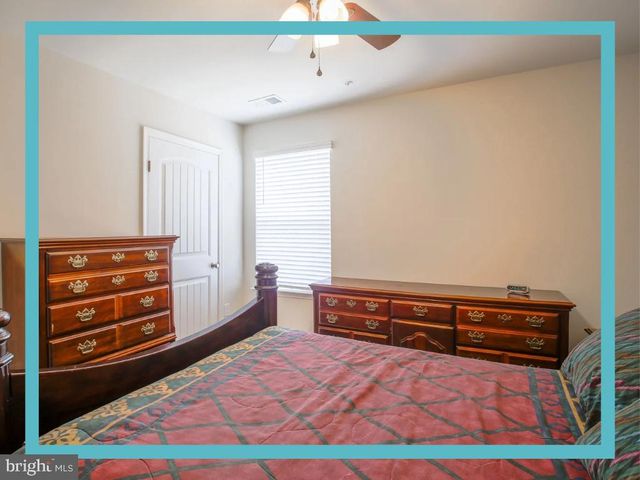 907 MARQUIS AVE, Salisbury, MD 21801