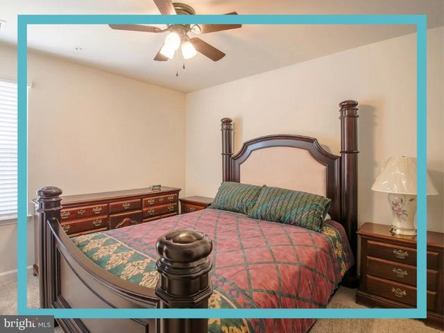 907 MARQUIS AVE, Salisbury, MD 21801