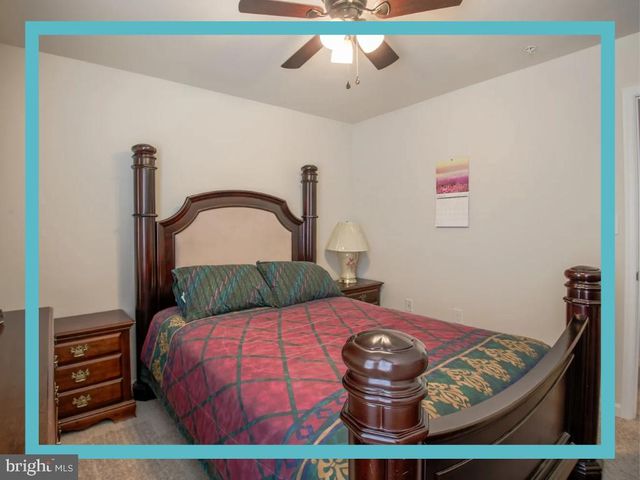 907 MARQUIS AVE, Salisbury, MD 21801