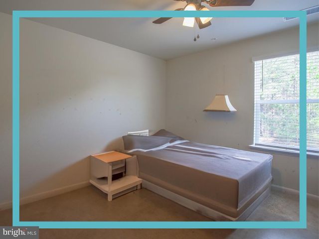 907 MARQUIS AVE, Salisbury, MD 21801