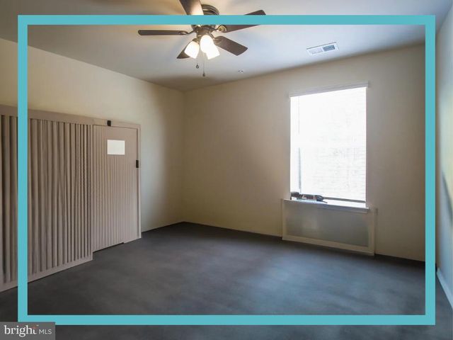 907 MARQUIS AVE, Salisbury, MD 21801