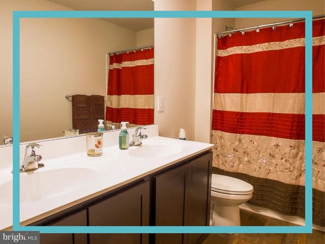 907 MARQUIS AVE, Salisbury, MD 21801