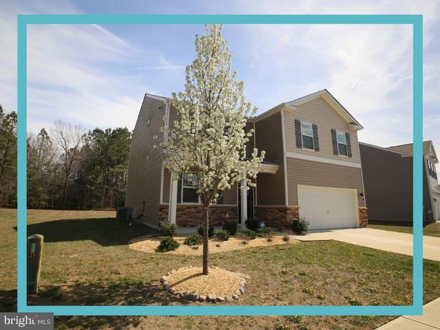 907 MARQUIS AVE, Salisbury, MD 21801