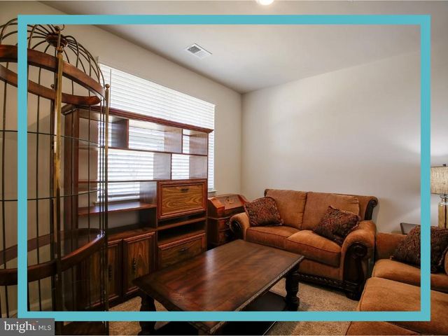 907 MARQUIS AVE, Salisbury, MD 21801