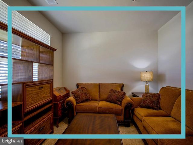 907 MARQUIS AVE, Salisbury, MD 21801