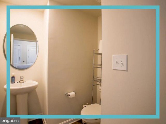 907 MARQUIS AVE, Salisbury, MD 21801