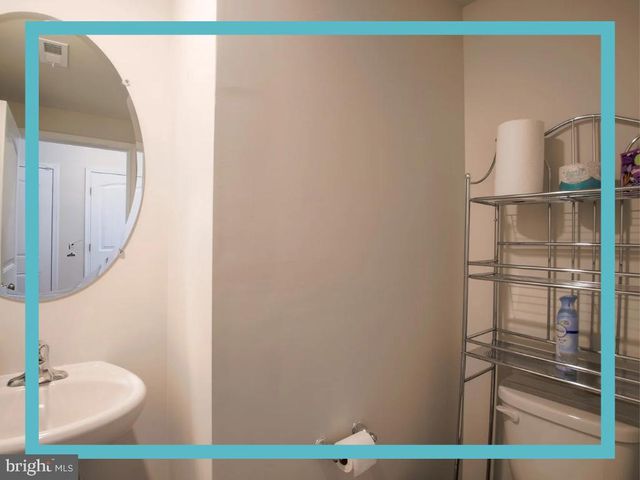 907 MARQUIS AVE, Salisbury, MD 21801