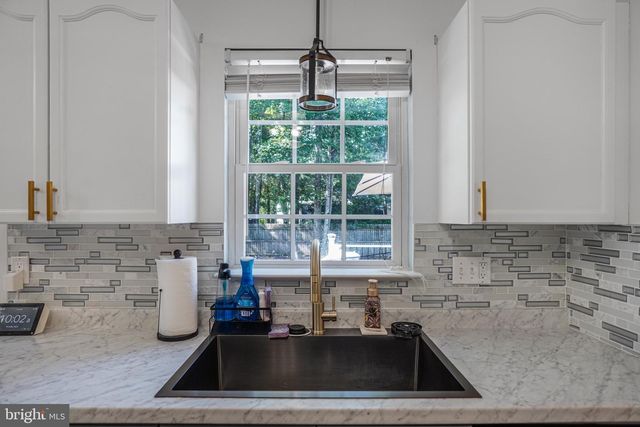3909 LANCASTER RING RD, Fredericksburg, VA 22408