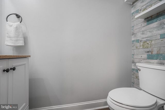 3909 LANCASTER RING RD, Fredericksburg, VA 22408