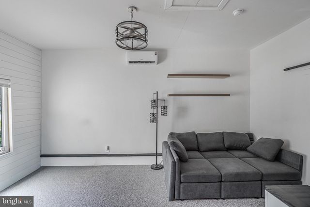 3909 LANCASTER RING RD, Fredericksburg, VA 22408
