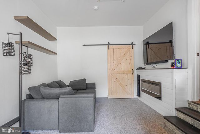 3909 LANCASTER RING RD, Fredericksburg, VA 22408