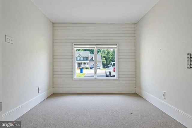 3909 LANCASTER RING RD, Fredericksburg, VA 22408