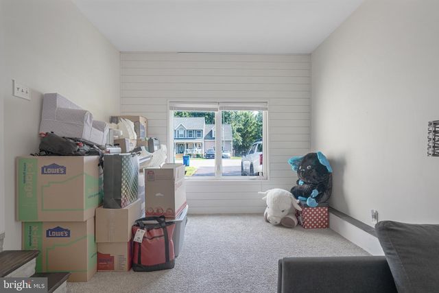 3909 LANCASTER RING RD, Fredericksburg, VA 22408