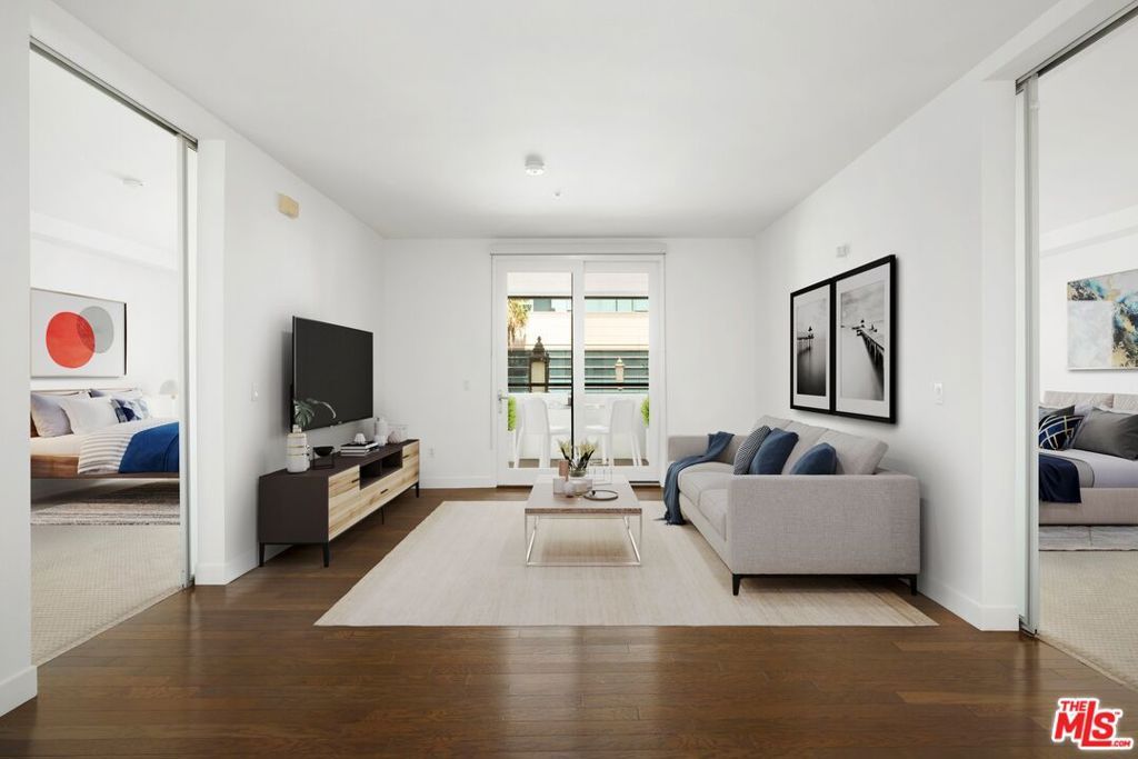 1234 Wilshire Boulevard 204, Los Angeles, CA 90017 — photo 3
