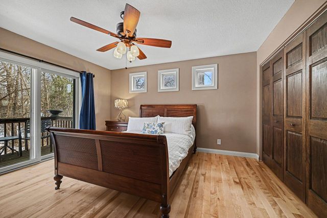 4713 Fairhills Road W, Minnetonka, MN 55345