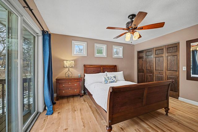 4713 Fairhills Road W, Minnetonka, MN 55345