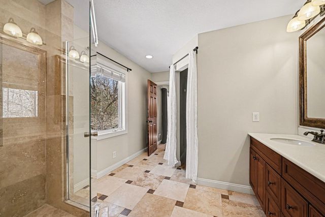 4713 Fairhills Road W, Minnetonka, MN 55345