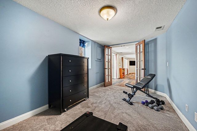 4713 Fairhills Road W, Minnetonka, MN 55345