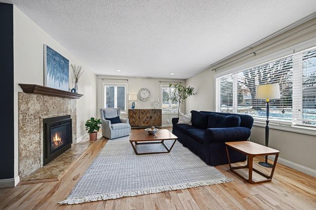 4713 Fairhills Road W, Minnetonka, MN 55345