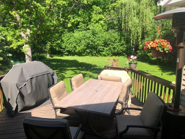 4713 Fairhills Road W, Minnetonka, MN 55345