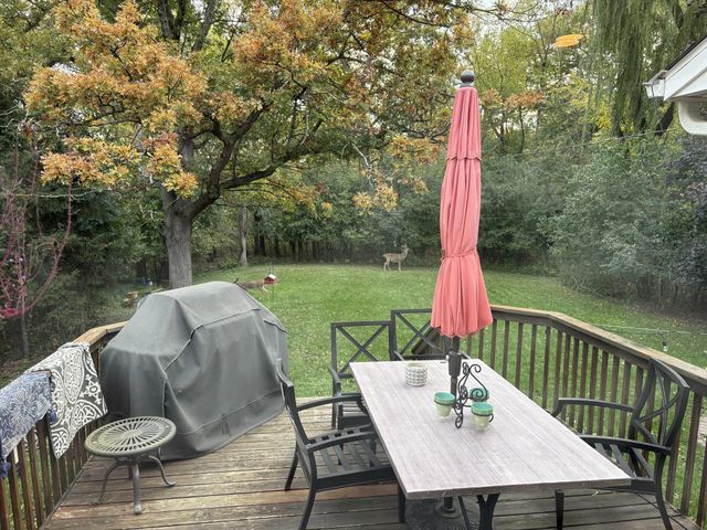 4713 Fairhills Road W, Minnetonka, MN 55345