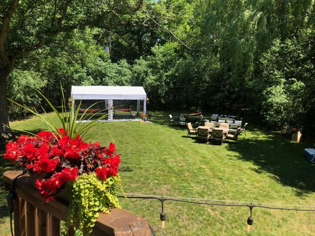 4713 Fairhills Road W, Minnetonka, MN 55345