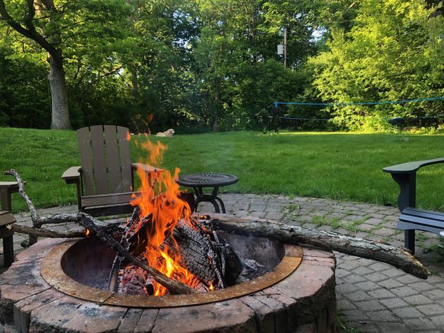 4713 Fairhills Road W, Minnetonka, MN 55345