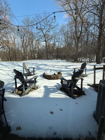 4713 Fairhills Road W, Minnetonka, MN 55345