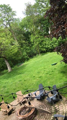 4713 Fairhills Road W, Minnetonka, MN 55345