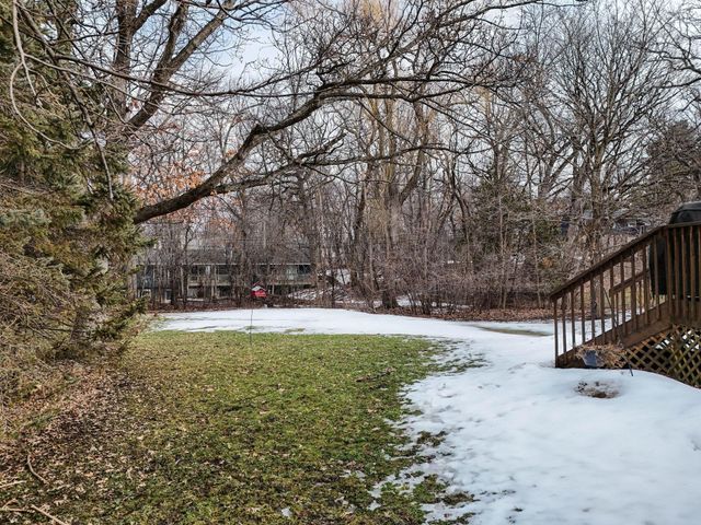 4713 Fairhills Road W, Minnetonka, MN 55345