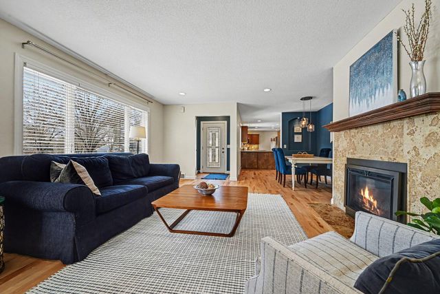 4713 Fairhills Road W, Minnetonka, MN 55345